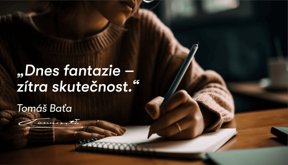 Podpora spisovatelů