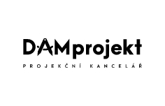 DAMprojekt