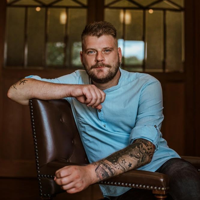 Jakub Malovaný