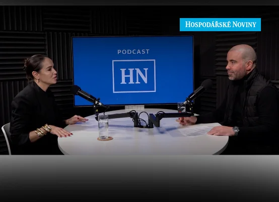 Hospodářské noviny