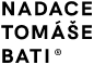 Týden Baťa - Přednáška Jak Tomáš Baťa vybudoval sám sebe