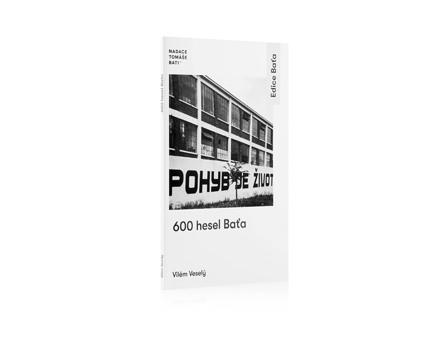 600 hesel