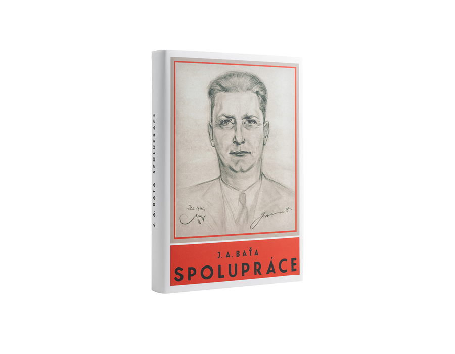 Spolupráce