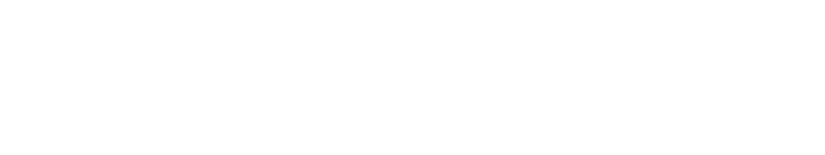 Podpis